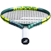 Racchetta da tennis per bambini Babolat  Junior 23 Wimbledon