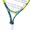 Racchetta da tennis per bambini Babolat  Junior 23 Wimbledon