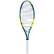 Racchetta da tennis per bambini Babolat  Junior 23 Wimbledon