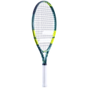 Racchetta da tennis per bambini Babolat  Junior 23 Wimbledon