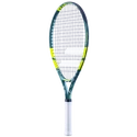 Racchetta da tennis per bambini Babolat  Junior 23 Wimbledon