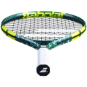 Racchetta da tennis per bambini Babolat  Junior 23 Wimbledon