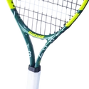Racchetta da tennis per bambini Babolat  Junior 23 Wimbledon