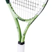 Racchetta da tennis per bambini Babolat  Junior 25 Wimbledon
