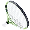 Racchetta da tennis per bambini Babolat  Junior 25 Wimbledon