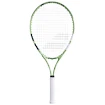 Racchetta da tennis per bambini Babolat  Junior 25 Wimbledon