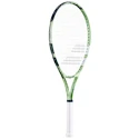 Racchetta da tennis per bambini Babolat  Junior 25 Wimbledon