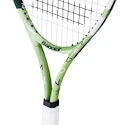 Racchetta da tennis per bambini Babolat  Junior 25 Wimbledon