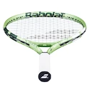 Racchetta da tennis per bambini Babolat  Junior 25 Wimbledon