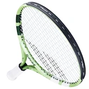 Racchetta da tennis per bambini Babolat  Junior 25 Wimbledon