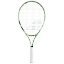 Racchetta da tennis per bambini Babolat  Junior 25 Wimbledon