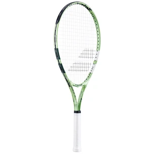 Racchetta da tennis per bambini Babolat  Junior 25 Wimbledon