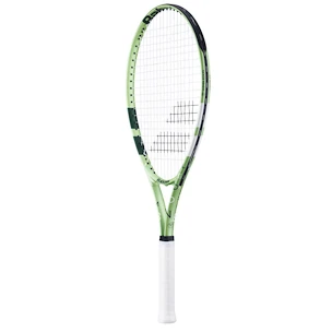 Racchetta da tennis per bambini Babolat  Junior 25 Wimbledon
