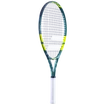 Racchetta da tennis per bambini Babolat  Junior 25 Wimbledon