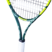 Racchetta da tennis per bambini Babolat  Junior 25 Wimbledon