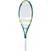 Racchetta da tennis per bambini Babolat  Junior 25 Wimbledon