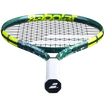 Racchetta da tennis per bambini Babolat  Junior 25 Wimbledon