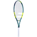 Racchetta da tennis per bambini Babolat  Junior 25 Wimbledon