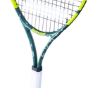Racchetta da tennis per bambini Babolat  Junior 25 Wimbledon