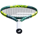 Racchetta da tennis per bambini Babolat  Junior 25 Wimbledon