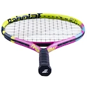 Racchetta da tennis per bambini Babolat  Nadal Junior 21