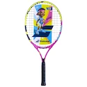 Racchetta da tennis per bambini Babolat  Nadal Junior 23