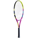 Racchetta da tennis per bambini Babolat  Nadal Junior 25