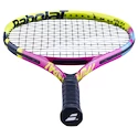 Racchetta da tennis per bambini Babolat  Nadal Junior 25