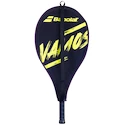 Racchetta da tennis per bambini Babolat  Nadal Junior 26