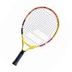 Racchetta da tennis per bambini Babolat  Nadal Junior Rafa 19