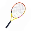 Racchetta da tennis per bambini Babolat  Nadal Junior Rafa 25