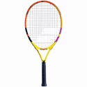 Racchetta da tennis per bambini Babolat  Nadal Junior Rafa 25