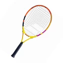 Racchetta da tennis per bambini Babolat  Nadal Junior Rafa 25