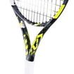 Racchetta da tennis per bambini Babolat Pure Aero Junior 25 2023