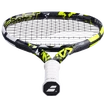 Racchetta da tennis per bambini Babolat Pure Aero Junior 25 2023
