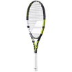 Racchetta da tennis per bambini Babolat Pure Aero Junior 25 2023