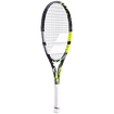 Racchetta da tennis per bambini Babolat Pure Aero Junior 25 2023