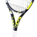 Racchetta da tennis per bambini Babolat Pure Aero Junior 25 2023