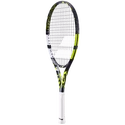 Racchetta da tennis per bambini Babolat Pure Aero Junior 25 2023