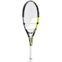 Racchetta da tennis per bambini Babolat Pure Aero Junior 25 2023