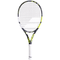 Racchetta da tennis per bambini Babolat Pure Aero Junior 25 2023