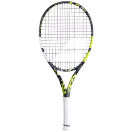 Racchetta da tennis per bambini Babolat Pure Aero Junior 25 2023