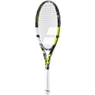 Racchetta da tennis per bambini Babolat Pure Aero Junior 26 2023