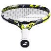 Racchetta da tennis per bambini Babolat Pure Aero Junior 26 2023