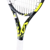 Racchetta da tennis per bambini Babolat Pure Aero Junior 26 2023