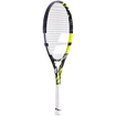 Racchetta da tennis per bambini Babolat Pure Aero Junior 26 2023