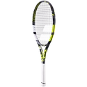 Racchetta da tennis per bambini Babolat Pure Aero Junior 26 2023