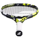 Racchetta da tennis per bambini Babolat Pure Aero Junior 26 2023