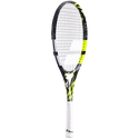 Racchetta da tennis per bambini Babolat Pure Aero Junior 26 2023