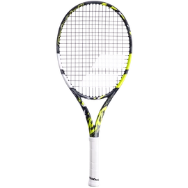 Racchetta da tennis per bambini Babolat Pure Aero Junior 26 2023